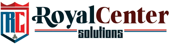 Royal Center Solutions Academia de Inglés y Francés en Pasto, nivelaciones escolares y cursos