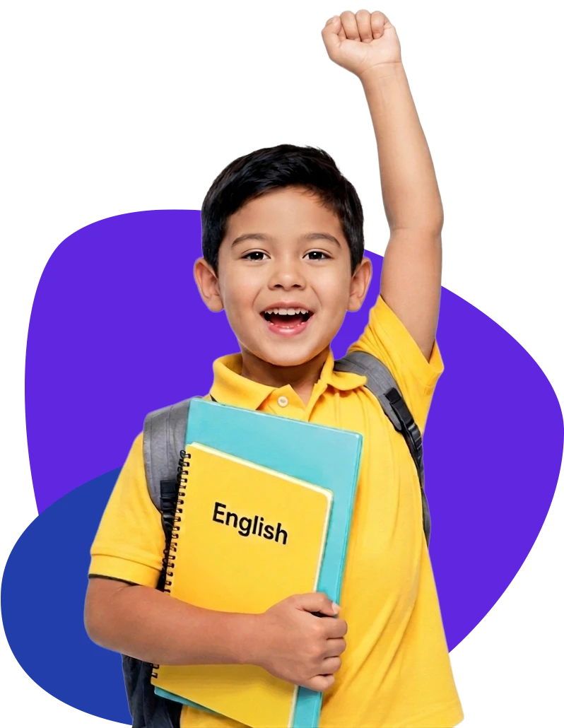 Royal Center Solutions Academia de Inglés y Francés en Pasto, nivelaciones escolares y cursos