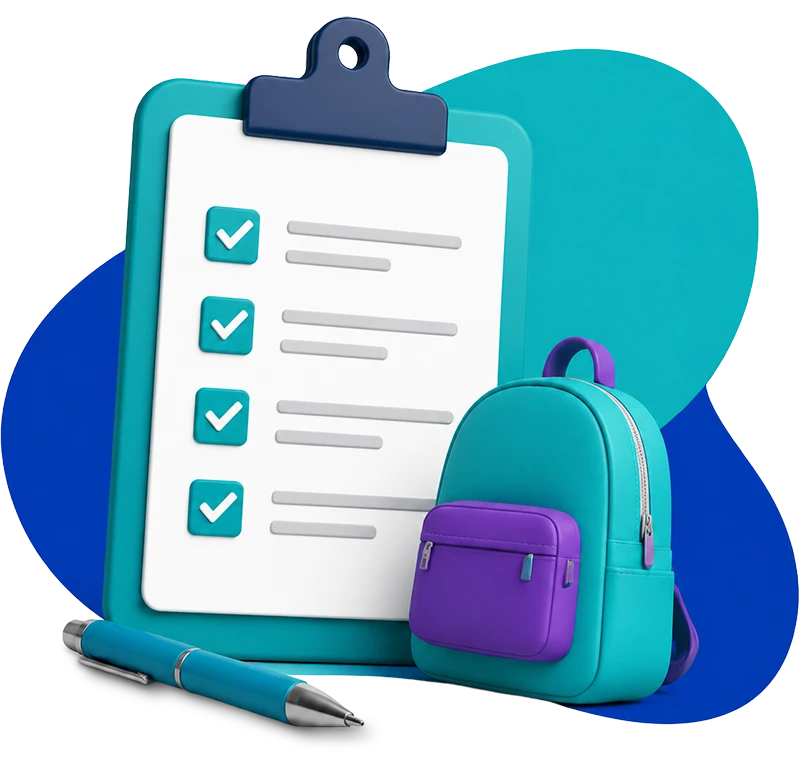 Royal Center Solutions Academia de Inglés y Francés en Pasto, nivelaciones escolares y cursos