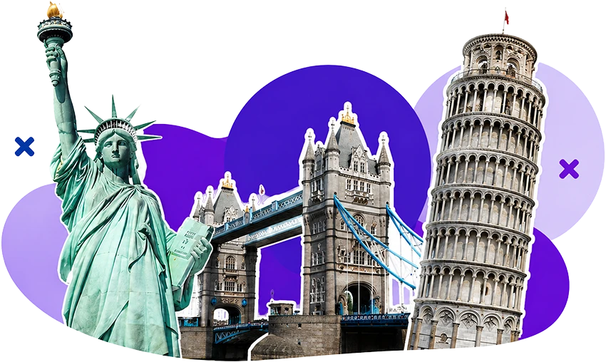 Royal Center Solutions Academia de Inglés y Francés en Pasto, nivelaciones escolares y cursos