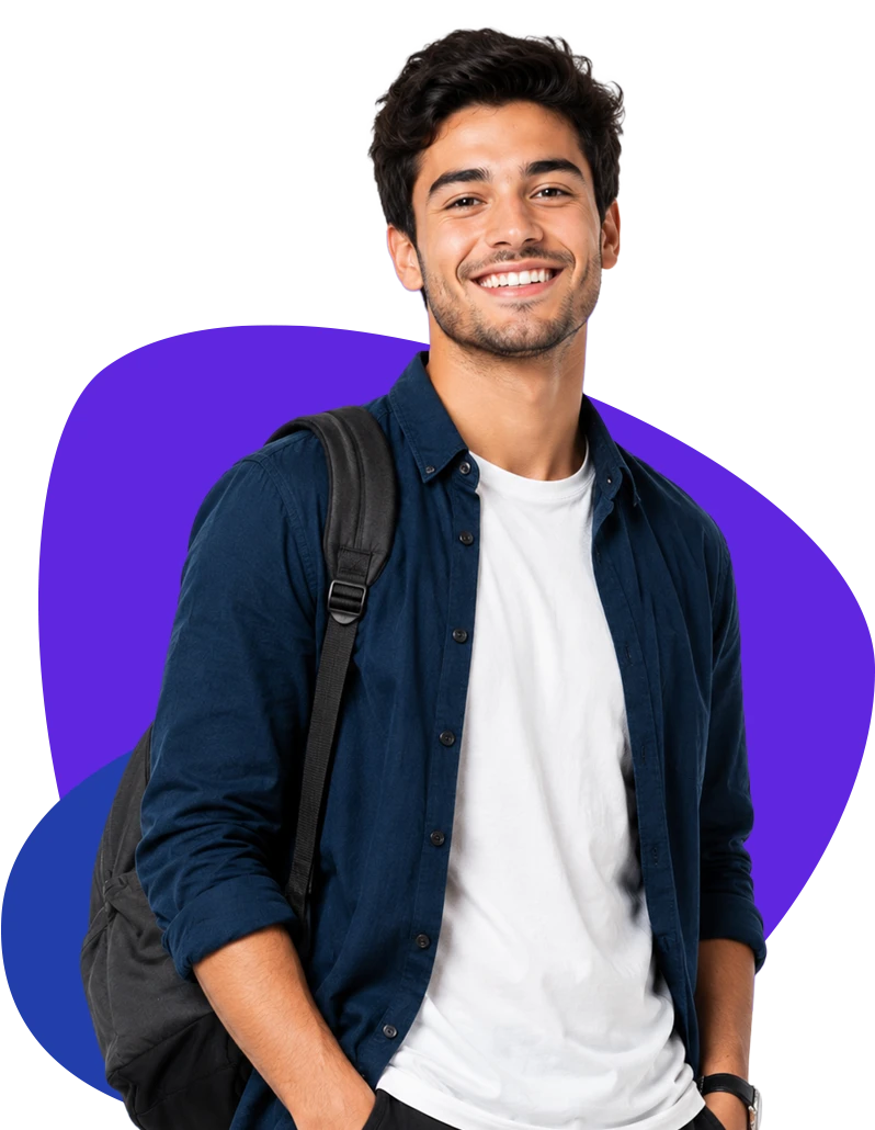 Royal Center Solutions Academia de Inglés y Francés en Pasto, nivelaciones escolares y cursos