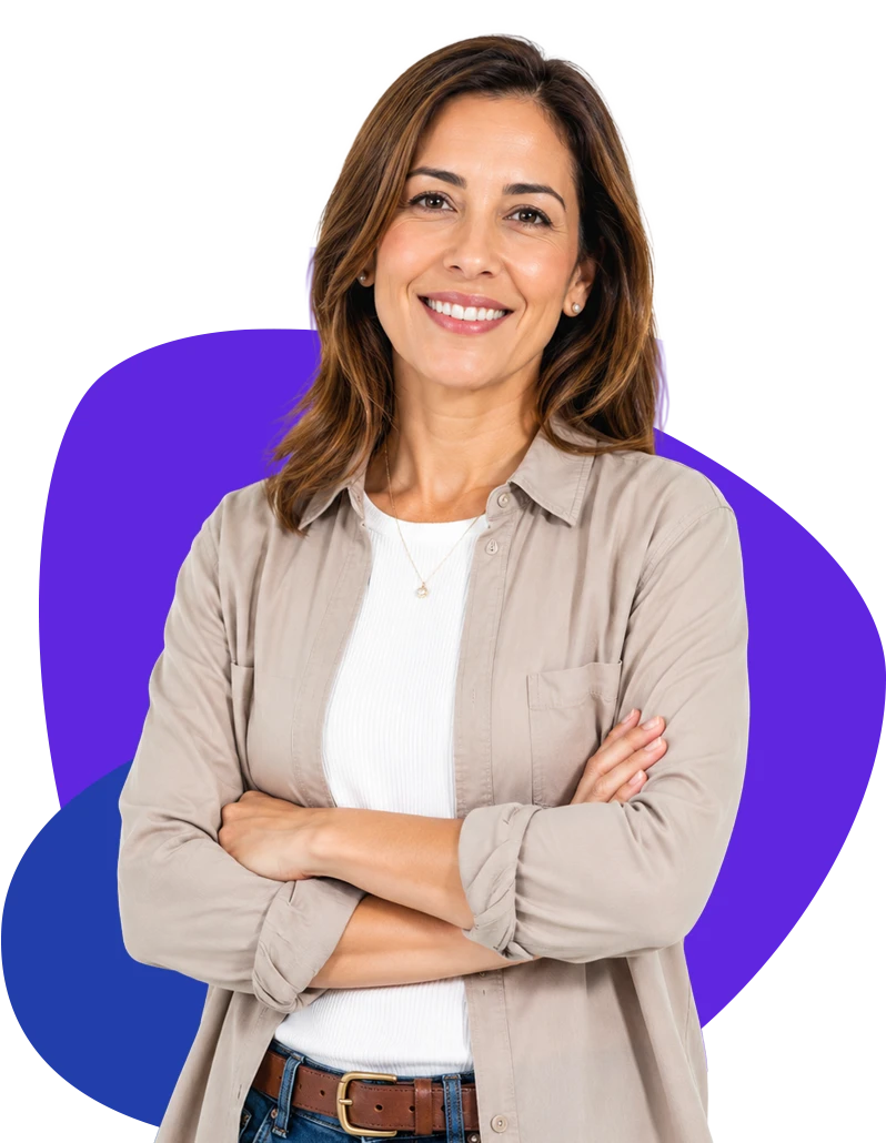 Royal Center Solutions Academia de Inglés y Francés en Pasto, nivelaciones escolares y cursos