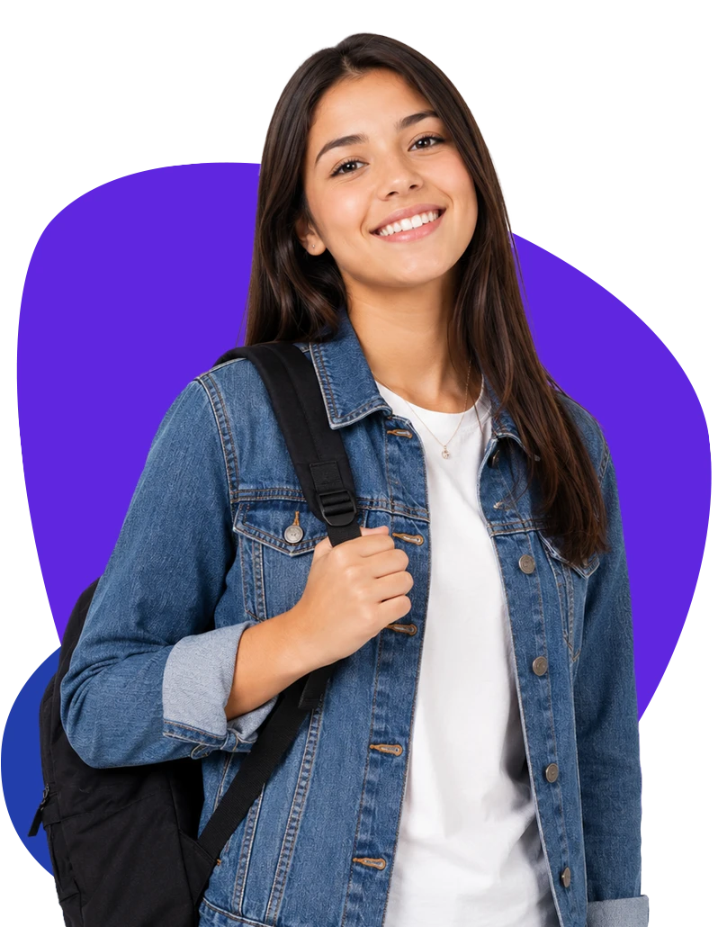 Royal Center Solutions Academia de Inglés y Francés en Pasto, nivelaciones escolares y cursos