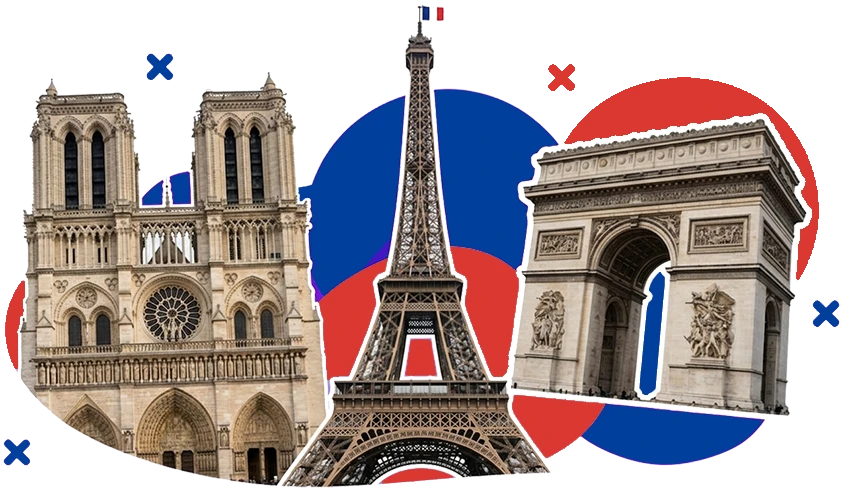 Royal Center Solutions Academia de Inglés y Francés en Pasto, nivelaciones escolares y cursos