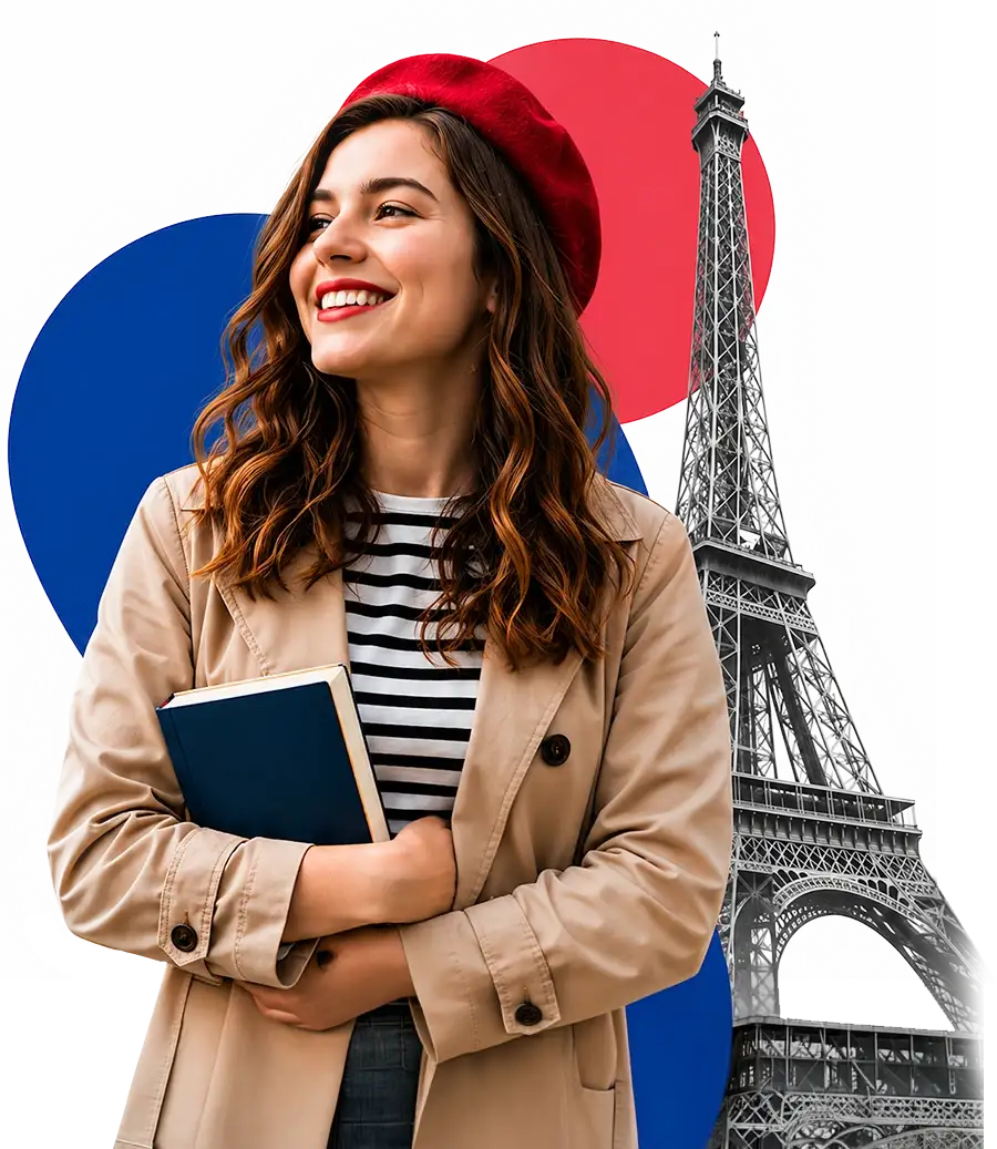 Royal Center Solutions Academia de Inglés y Francés en Pasto, nivelaciones escolares y cursos