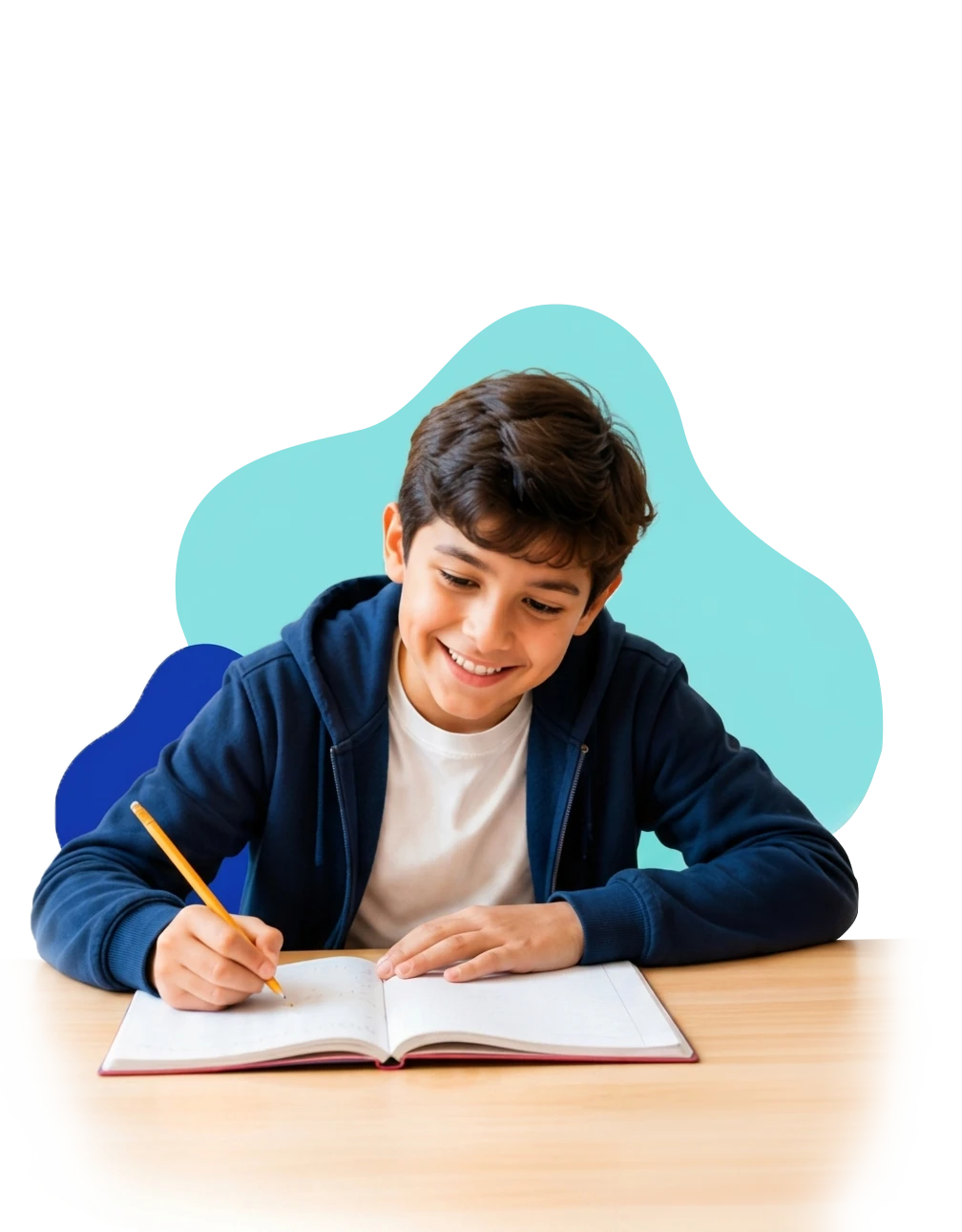Royal Center Solutions Academia de Inglés y Francés en Pasto, nivelaciones escolares y cursos
