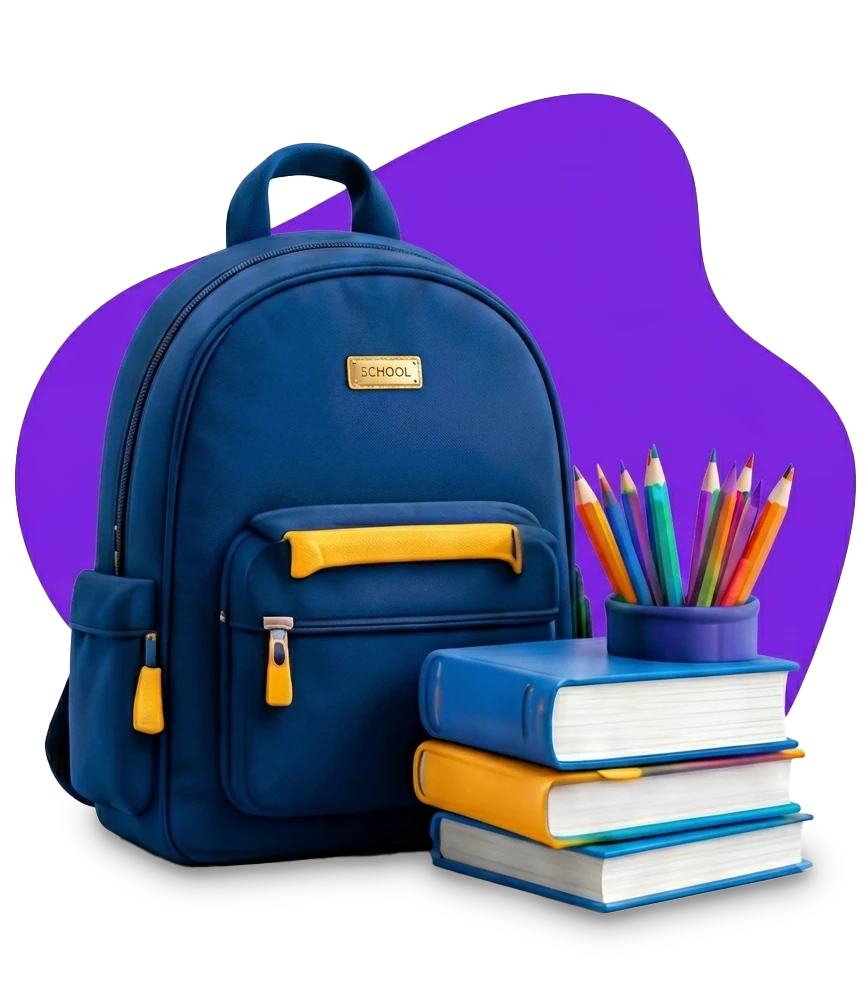Royal Center Solutions Academia de Inglés y Francés en Pasto, nivelaciones escolares y cursos