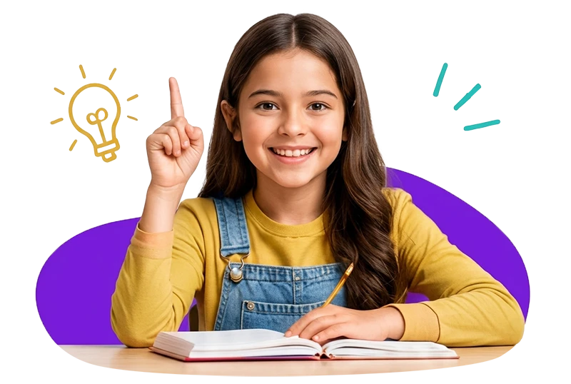 Royal Center Solutions Academia de Inglés y Francés en Pasto, nivelaciones escolares y cursos