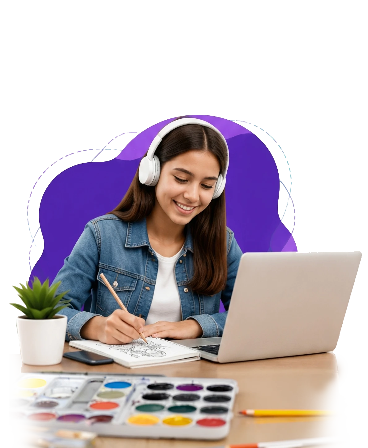 Royal Center Solutions Academia de Inglés y Francés en Pasto, nivelaciones escolares y cursos