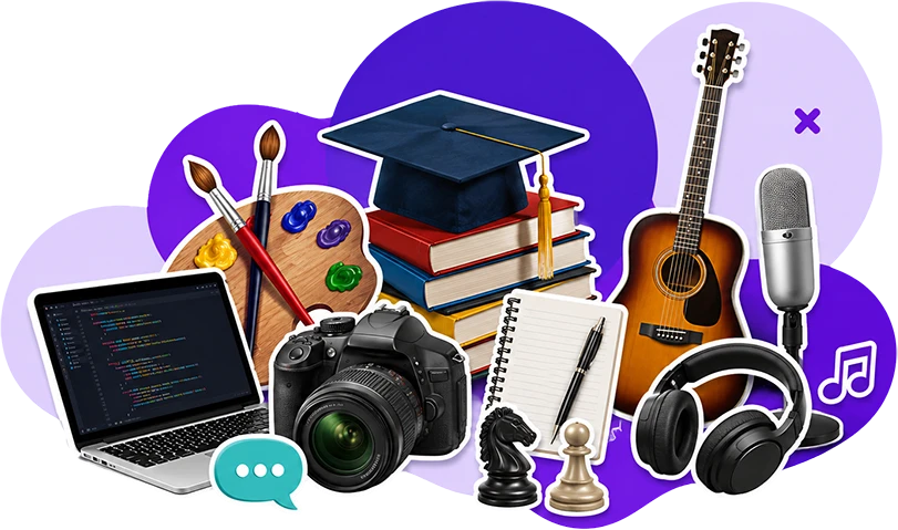 Royal Center Solutions Academia de Inglés y Francés en Pasto, nivelaciones escolares y cursos
